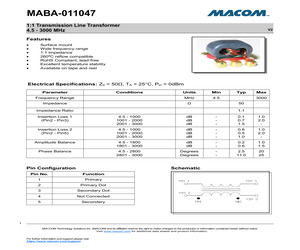 MABA-011047.pdf