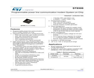 ST8500TR.pdf