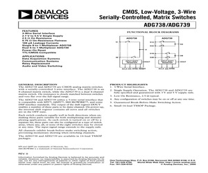 ECOS1EA332BA.pdf