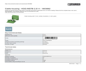 KGG-MSTB 2,5/ 4.pdf