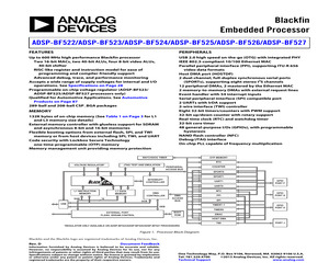 ADSP-BF527BBCZ-4.pdf