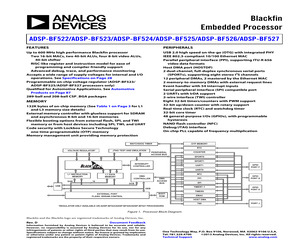 BQ76PL455ATPFCTQ1.pdf