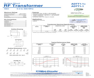 ADTT1-1+.pdf