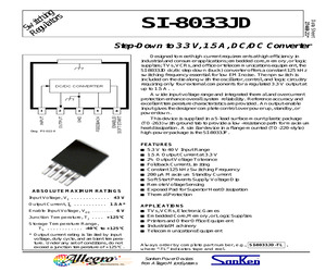 SI-8033JD-TL.pdf