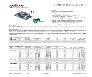 MAP110-4002CT.pdf