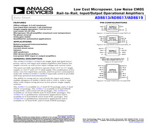 ADG811YRUREEL.pdf