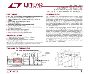 MSP-FET430U5X100.pdf