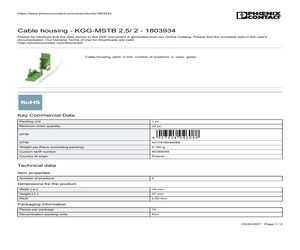 KGG-MSTB 2,5/ 2.pdf