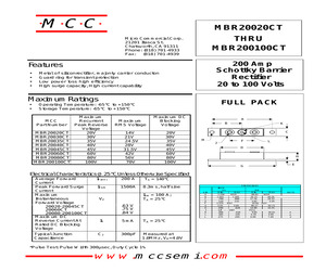 MBR20030CT.pdf