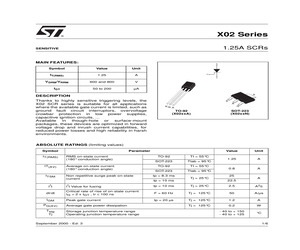 X0202MN-2BL2.pdf