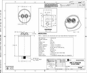 27L514.pdf