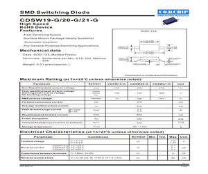 CDSW21-G.pdf