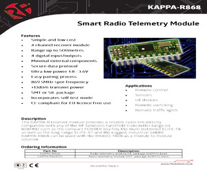 KAPPA-R868-SO.pdf