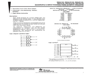 SN74LS132N3.pdf