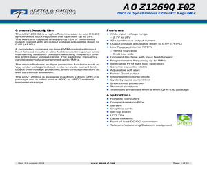 AOZ1269QI-02.pdf