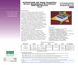 OH100-95003CV-040.0M.pdf