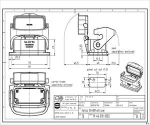 19460100302.pdf