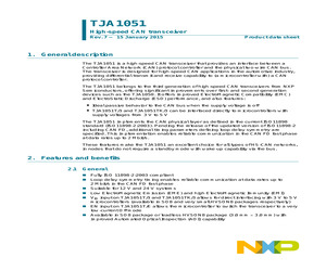 TJA1051T/3/CM,118.pdf