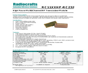 RC1190-RC232DK.pdf
