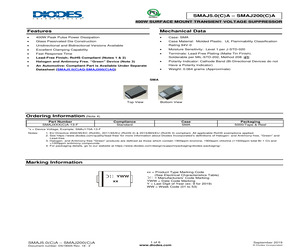 SMAJ36A-13-F.pdf