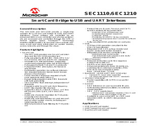 SEC1210-I/PV-URT.pdf