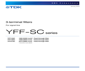 YFF15SC1H101MT000N.pdf