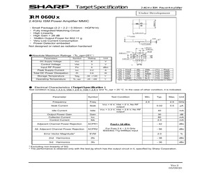 IRM060U6.pdf