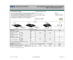 AOB2910L.pdf