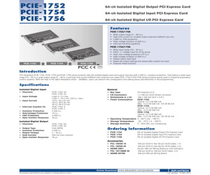 PCIE-1752-AE.pdf