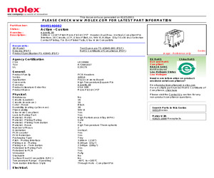 SDSDQAD-128G.pdf