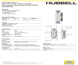 CR20WHI.pdf