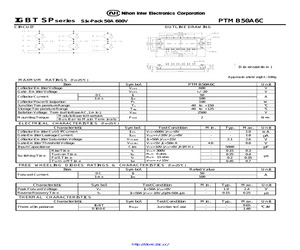 PTMB50A6C.pdf