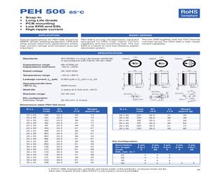 PEH506RBC3390M2.pdf