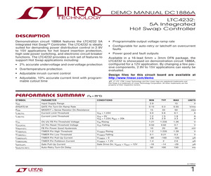 DC1886A.pdf