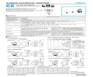 UCX1E182MNQ1GS.pdf