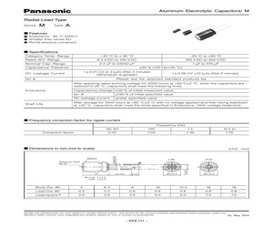 ECA1AM221I.pdf