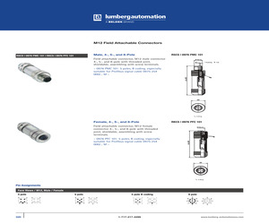 RSCS 4/9.pdf