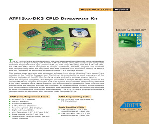 ATF15XXDK3-SAJ84.pdf