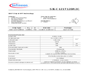 SIGC121T120R2C.pdf