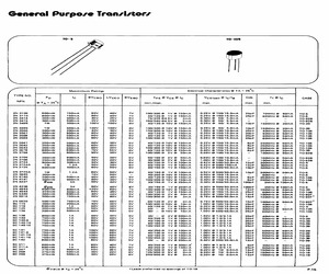 2N4943.pdf