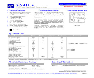 CV211-2.pdf