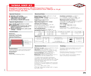 MPTV2D/A-Z0UE00037.pdf