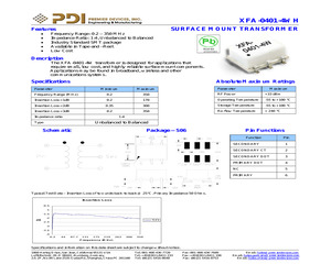 XFA-0401-4WH.pdf