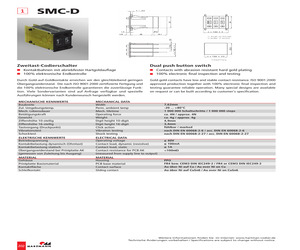 SMCD301AK2BEDR015.pdf