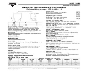 MKP1841-410-165-D.pdf