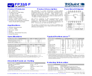 FP31QF-PCB2140S.pdf