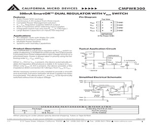 CMPWR300SA.pdf
