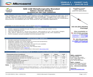 JAN1N4614D-1.pdf