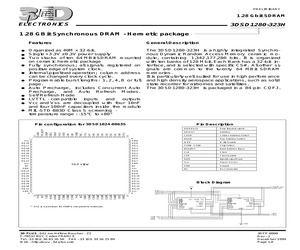 3DSD1280-PROTO.pdf