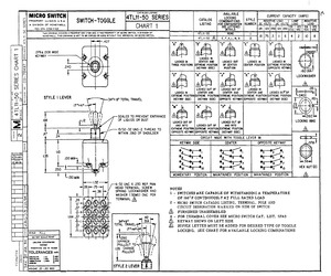 4TL11-50K.pdf